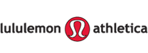 lululemon-logo